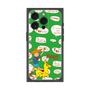 Premium Square Case［ Rody - Rody and Rody Boy 1 ］