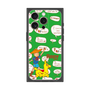 Premium Square Case［ Rody - Rody and Rody Boy 1 ］