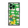Premium Square Case［ Rody - Rody and Rody Boy 1 ］