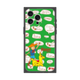 Premium Square Case［ Rody - Rody and Rody Boy 1 ］