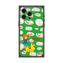 Premium Square Case［ Rody - Rody and Rody Boy 1 ］