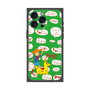 Premium Square Case［ Rody - Rody and Rody Boy 1 ］