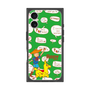 Premium Square Case［ Rody - Rody and Rody Boy 1 ］
