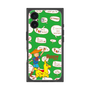 Premium Square Case［ Rody - Rody and Rody Boy 1 ］