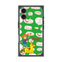 Premium Square Case［ Rody - Rody and Rody Boy 1 ］