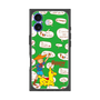 Premium Square Case［ Rody - Rody and Rody Boy 1 ］