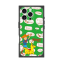 Premium Square Case［ Rody - Rody and Rody Boy 1 ］