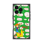 Premium Square Case［ Rody - Rody and Rody Boy 1 ］