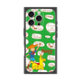 Premium Square Case［ Rody - Rody and Rody Boy 1 ］
