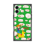 Premium Square Case［ Rody - Rody and Rody Boy 1 ］