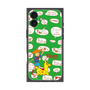 Premium Square Case［ Rody - Rody and Rody Boy 1 ］
