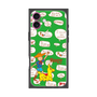 Premium Square Case［ Rody - Rody and Rody Boy 1 ］