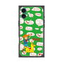Premium Square Case［ Rody - Rody and Rody Boy 1 ］