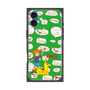 Premium Square Case［ Rody - Rody and Rody Boy 1 ］