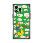 Premium Square Case［ Rody - Rody and Rody Boy 1 ］