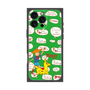 Premium Square Case［ Rody - Rody and Rody Boy 1 ］