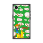 Premium Square Case［ Rody - Rody and Rody Boy 1 ］