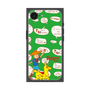 Premium Square Case［ Rody - Rody and Rody Boy 1 ］