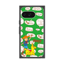 Premium Square Case［ Rody - Rody and Rody Boy 1 ］