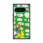 Premium Square Case［ Rody - Rody and Rody Boy 1 ］