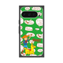 Premium Square Case［ Rody - Rody and Rody Boy 1 ］