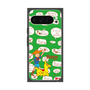 Premium Square Case［ Rody - Rody and Rody Boy 1 ］