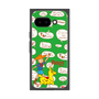 Premium Square Case［ Rody - Rody and Rody Boy 1 ］