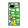 Premium Square Case［ Rody - Rody and Rody Boy 1 ］