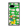Premium Square Case［ Rody - Rody and Rody Boy 1 ］