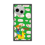 Premium Square Case［ Rody - Rody and Rody Boy 1 ］