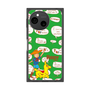 Premium Square Case［ Rody - Rody and Rody Boy 1 ］
