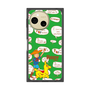 Premium Square Case［ Rody - Rody and Rody Boy 1 ］