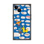 Premium Square Case［ Rody - Rody and Rody Boy 2 ］