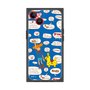 Premium Square Case［ Rody - Rody and Rody Boy 2 ］