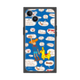Premium Square Case［ Rody - Rody and Rody Boy 2 ］