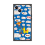 Premium Square Case［ Rody - Rody and Rody Boy 2 ］