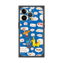 Premium Square Case［ Rody - Rody and Rody Boy 2 ］