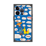 Premium Square Case［ Rody - Rody and Rody Boy 2 ］
