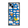 Premium Square Case［ Rody - Rody and Rody Boy 2 ］