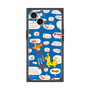 Premium Square Case［ Rody - Rody and Rody Boy 2 ］