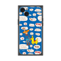 Premium Square Case［ Rody - Rody and Rody Boy 2 ］