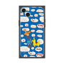 Premium Square Case［ Rody - Rody and Rody Boy 2 ］