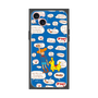 Premium Square Case［ Rody - Rody and Rody Boy 2 ］