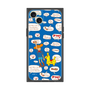 Premium Square Case［ Rody - Rody and Rody Boy 2 ］