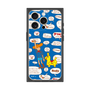 Premium Square Case［ Rody - Rody and Rody Boy 2 ］