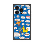 Premium Square Case［ Rody - Rody and Rody Boy 2 ］
