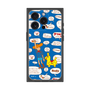 Premium Square Case［ Rody - Rody and Rody Boy 2 ］