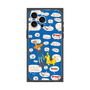 Premium Square Case［ Rody - Rody and Rody Boy 2 ］