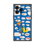 Premium Square Case［ Rody - Rody and Rody Boy 2 ］
