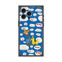 Premium Square Case［ Rody - Rody and Rody Boy 2 ］
